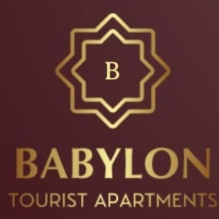 Babylon Tourist Apartments Benalmádena Exterior foto
