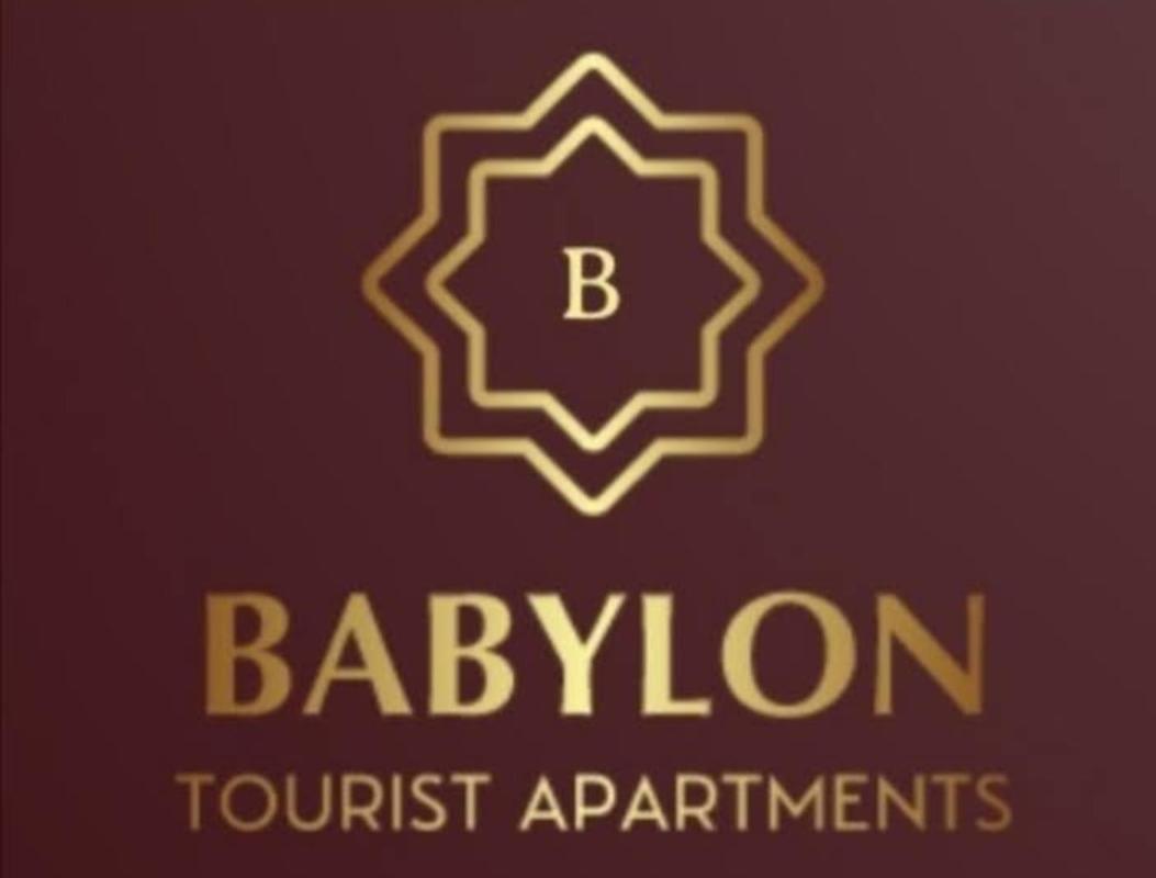 Babylon Tourist Apartments Benalmádena Exterior foto